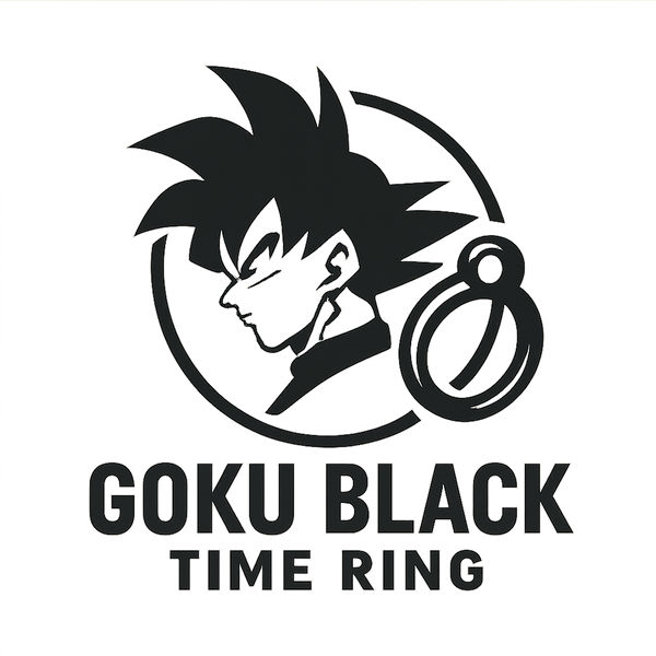 Time Ring 